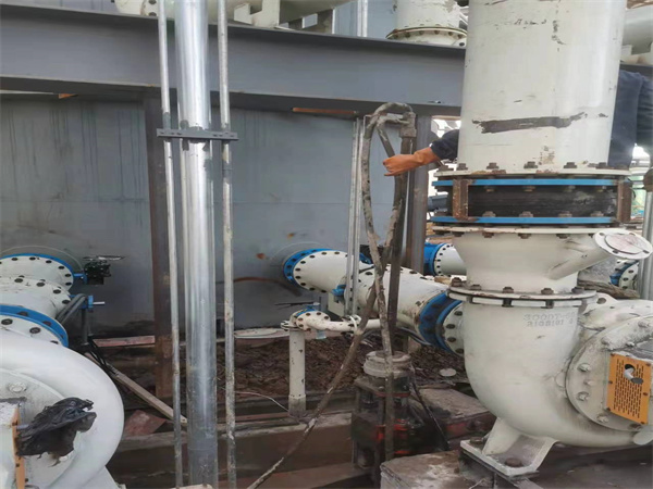 龙井设备基础沉降下沉注浆加固增加荷载