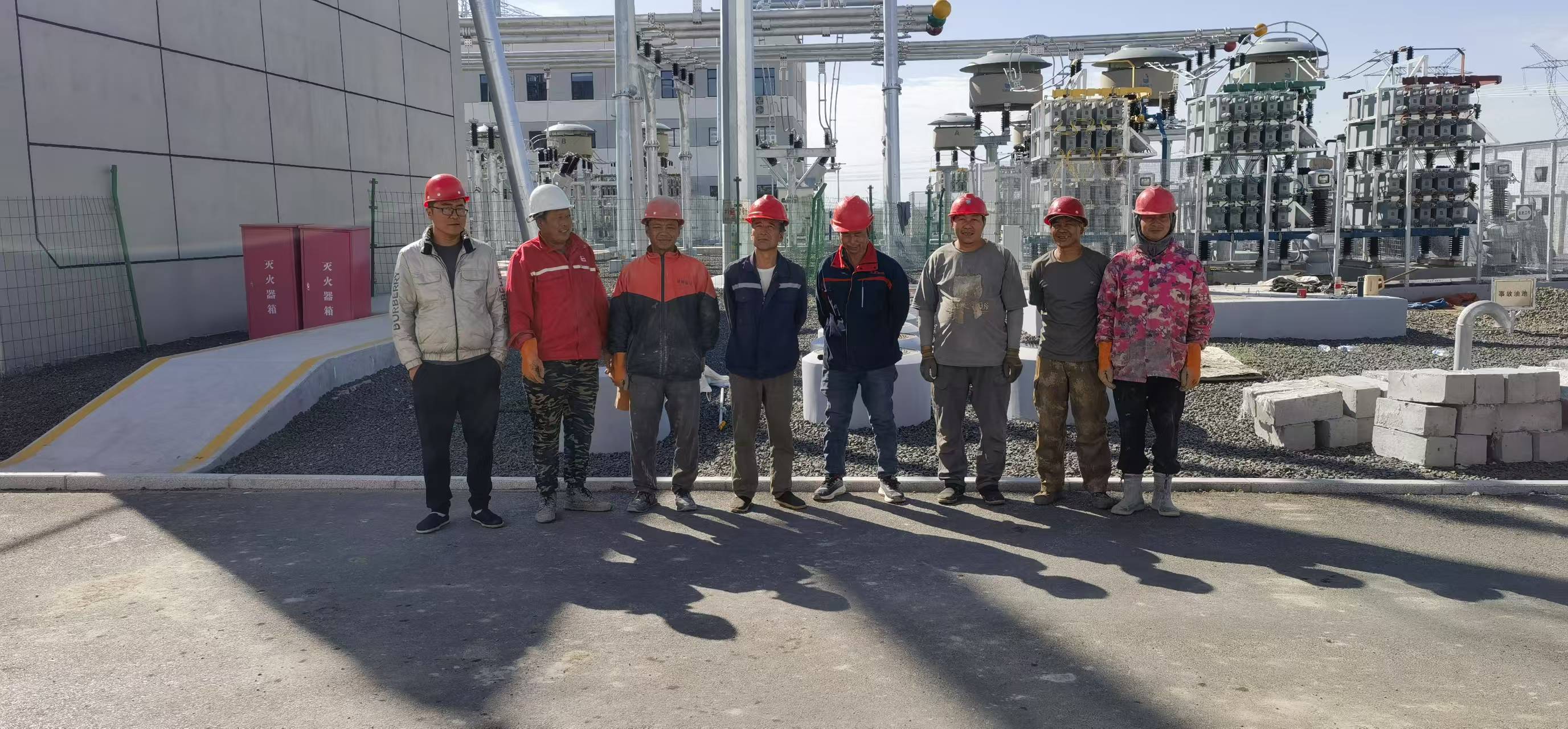 龙井地基沉降如何修复？